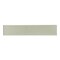 Andova Tiles Kweit 3 in. x 14 in. Glass Metal Look Subway Tile SAM-ANDKWI442 - alternate 8
